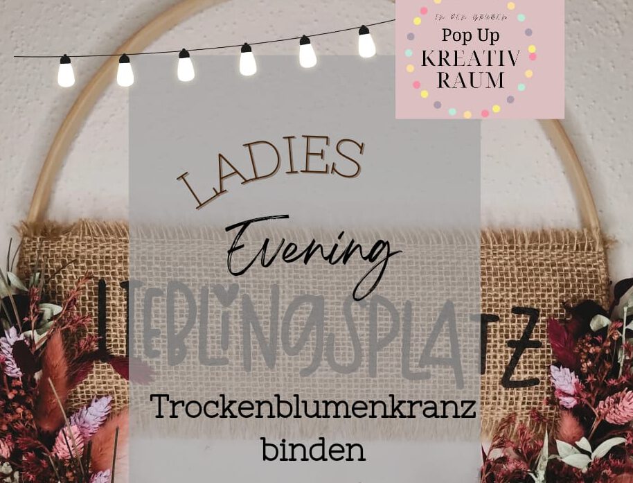 WhatsApp Bild 2024 12 30 um 12 48 33 9138bad1