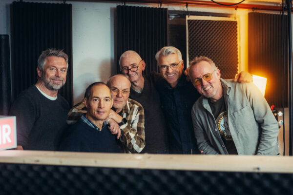 Wildwood_Bandfoto_hell Wildwood_Bandfoto_hell