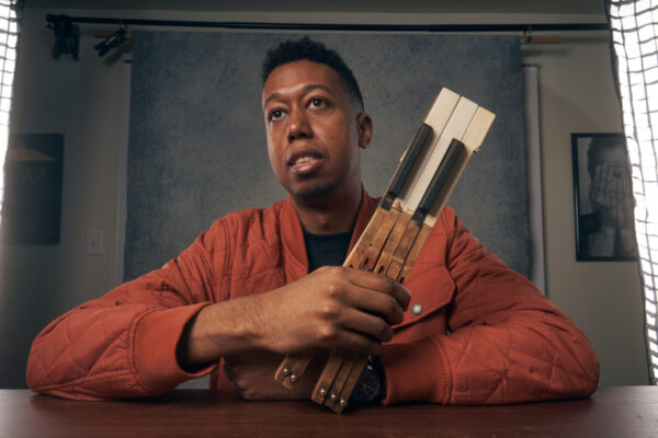 cover-concept-work-ckmy cover-concept-work-ckmy