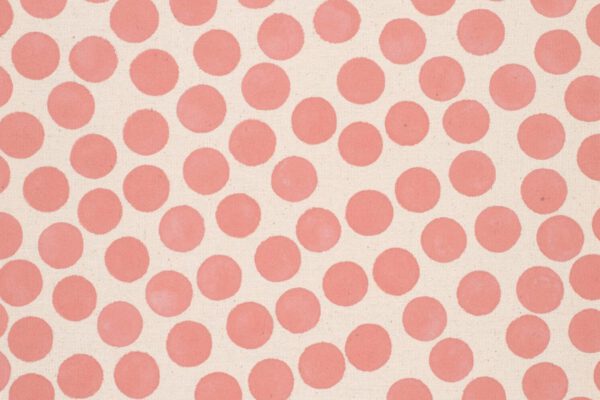 01_simone hartmann bubbles_serial 30 x 40 cm acryl auf nessel 2024 01_simone hartmann bubbles_serial 30 x 40 cm acryl auf nessel 2024