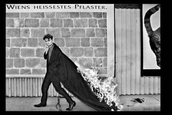 0_© Joseph Gallus Rittenberg_W_Schwab_Burghausen_2025-02-22 mit Rand