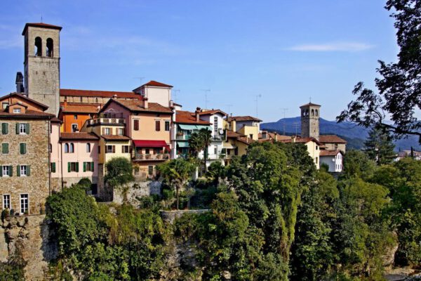 2025-02-26 Senioren Spezial _ FriaulCividale