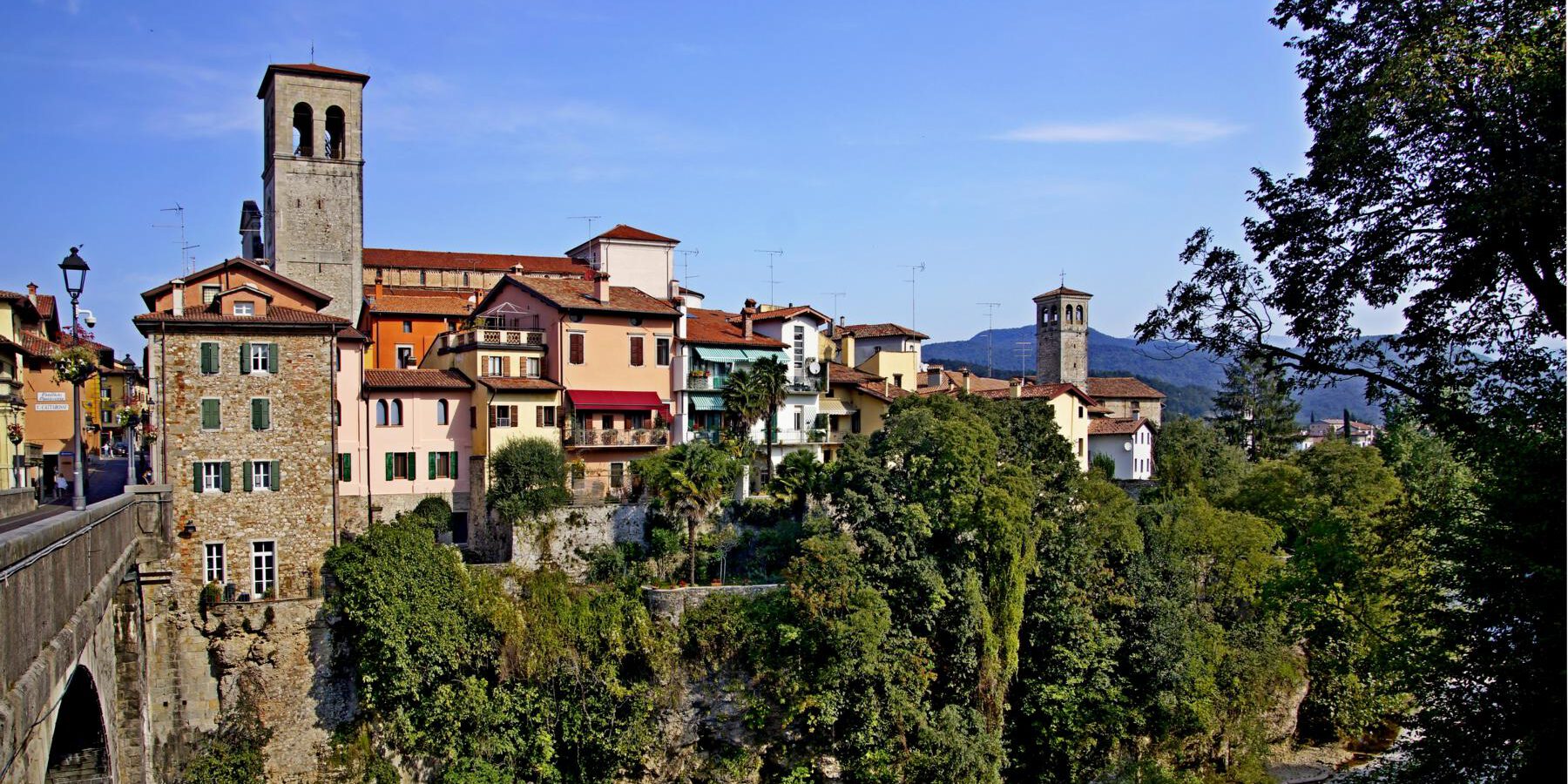 2025 02 26 Senioren Spezial   FriaulCividale