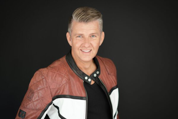 2025.04.25 Volker Dymel - Chorworkshop 2025.04.25 Volker Dymel - Chorworkshop