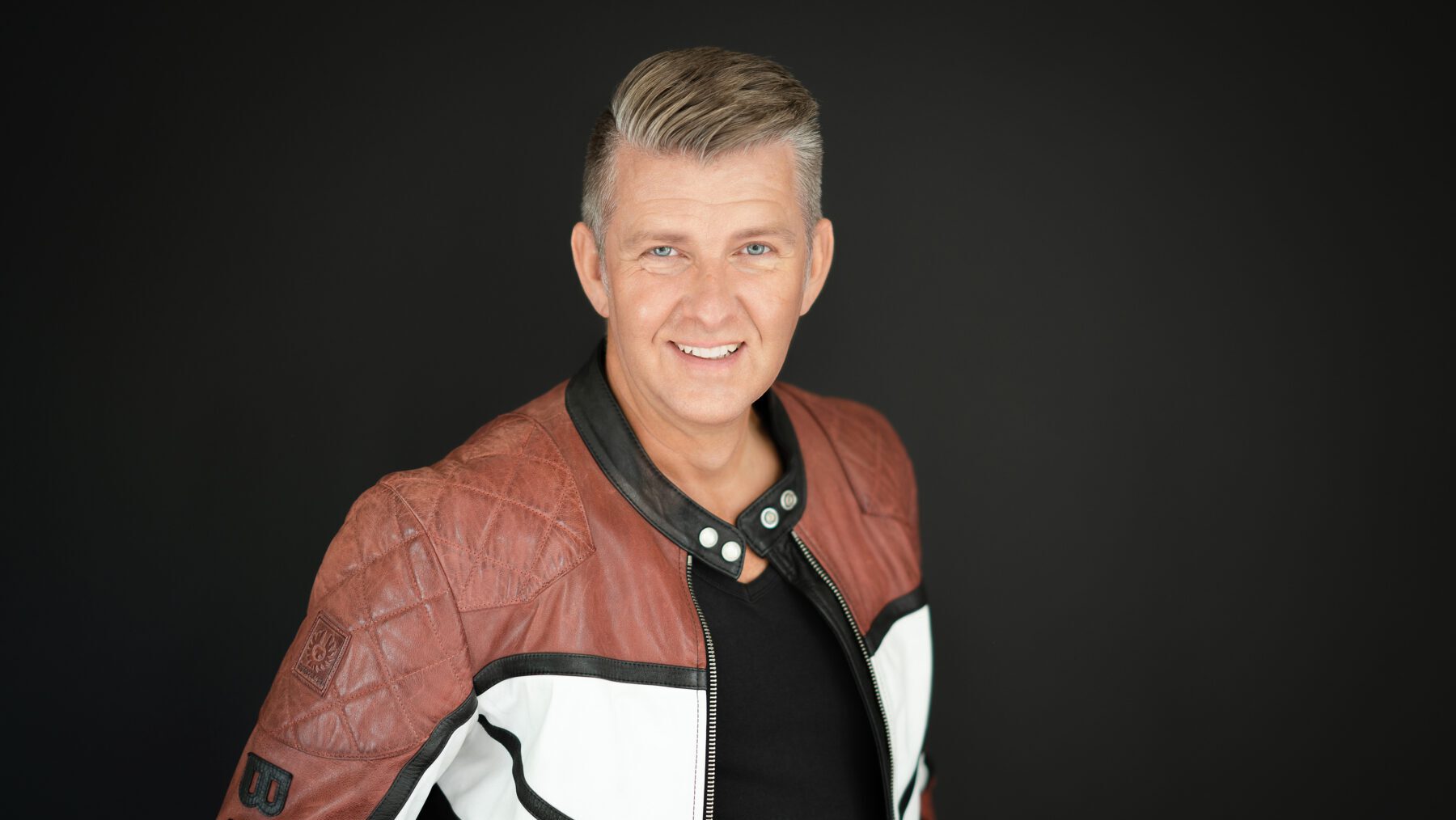 2025 04 25 Volker Dymel – Chorworkshop