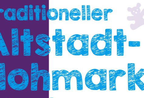 20250122 Plakat Flyer TZB Altstadtflohmarkt 04 2025 Korrekturdatei 1