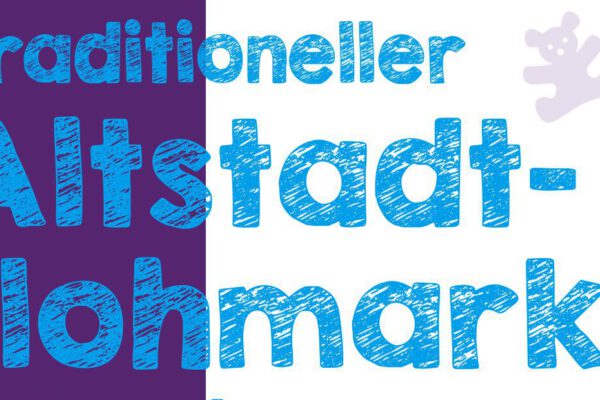 20250122_Plakat_Flyer_TZB_Altstadtflohmarkt_04_2025_Korrekturdatei-1 20250122_Plakat_Flyer_TZB_Altstadtflohmarkt_04_2025_Korrekturdatei-1