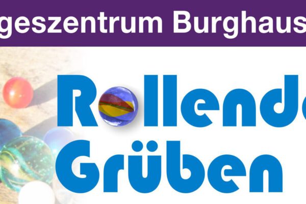 20250122_Plakat_Rollende_Grueben_A2_2025_Korrekturdatei-1 20250122_Plakat_Rollende_Grueben_A2_2025_Korrekturdatei-1