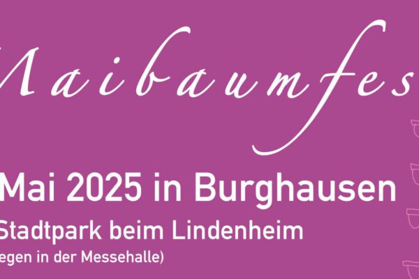 20251120_Maibaum_Plakat_Ansicht 20251120_Maibaum_Plakat_Ansicht