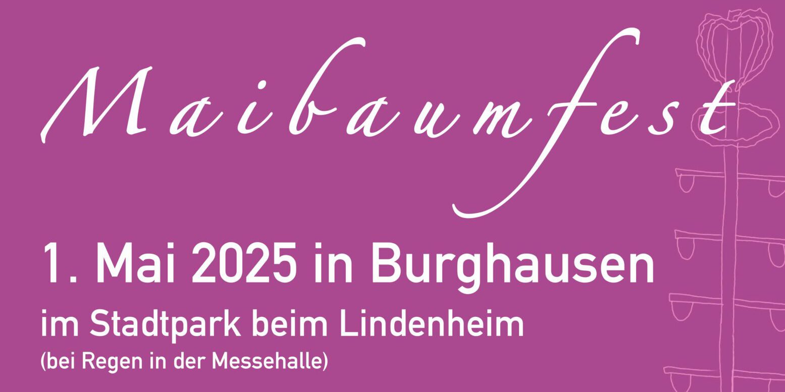 20251120 Maibaum Plakat Ansicht