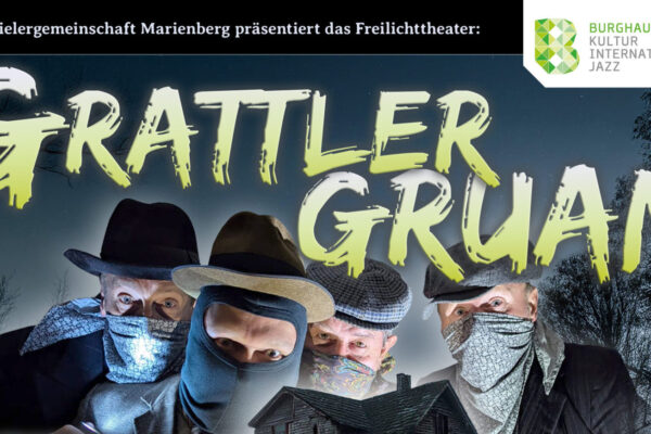 241001-grattlergruam-werbung-august-2 Kopie 241001-grattlergruam-werbung-august-2 Kopie