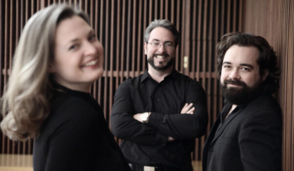 Fotocredit: ©Steven Haberland