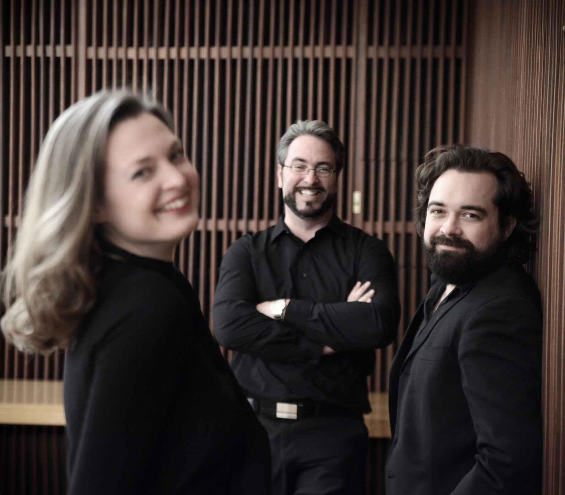 Fotocredit: ©Steven Haberland