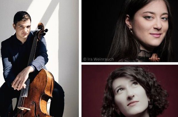 Burghausen Burghausen