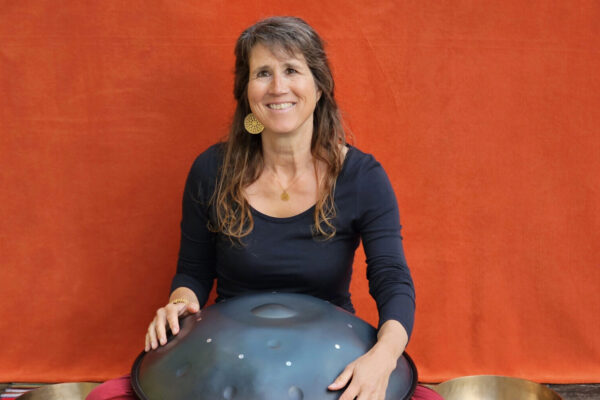 Christine_Raetz-Gsoda_Klangschalen