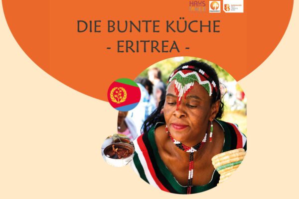 Design ohne Titel (4)