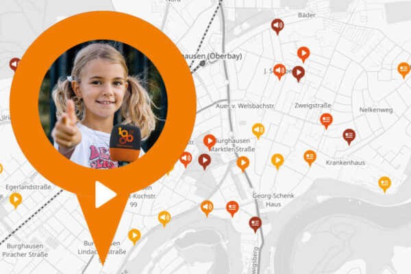 Digitaler-Stadtplan-Hannah-Icon-800x450