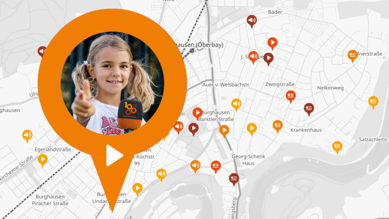 Digitaler Stadtplan Hannah Icon 800×450