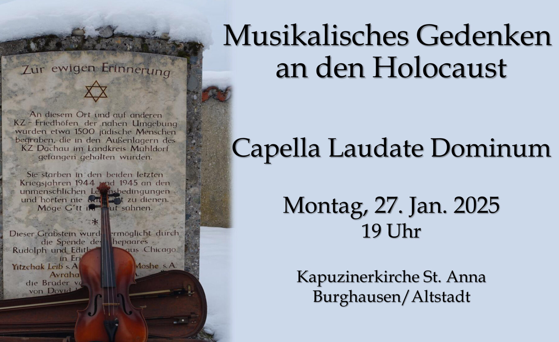 PowerPoint Präsentation