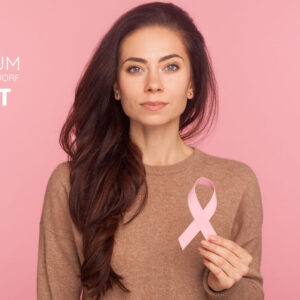 IKVO Brustkrebs Fotohinweis = khosrork – 123rf com