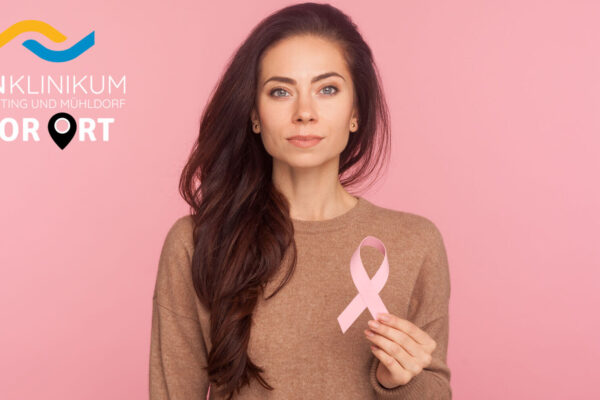 IKVO Brustkrebs Fotohinweis = khosrork - 123rf.com IKVO Brustkrebs Fotohinweis = khosrork - 123rf.com