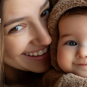 IKVO Geburtshilfe Fotohinweis = braintraining – 123rf com