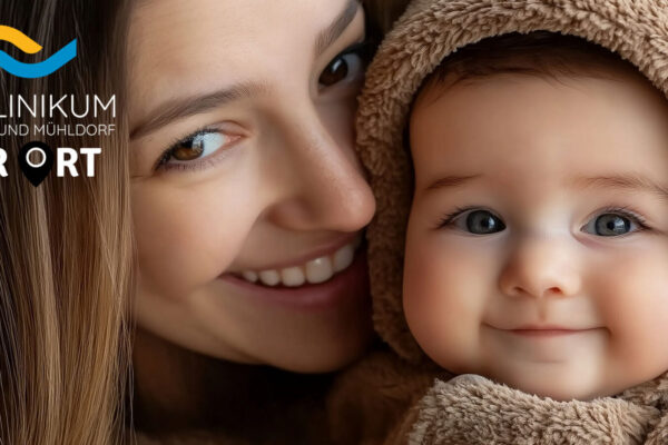 IKVO Geburtshilfe Fotohinweis = braintraining - 123rf.com