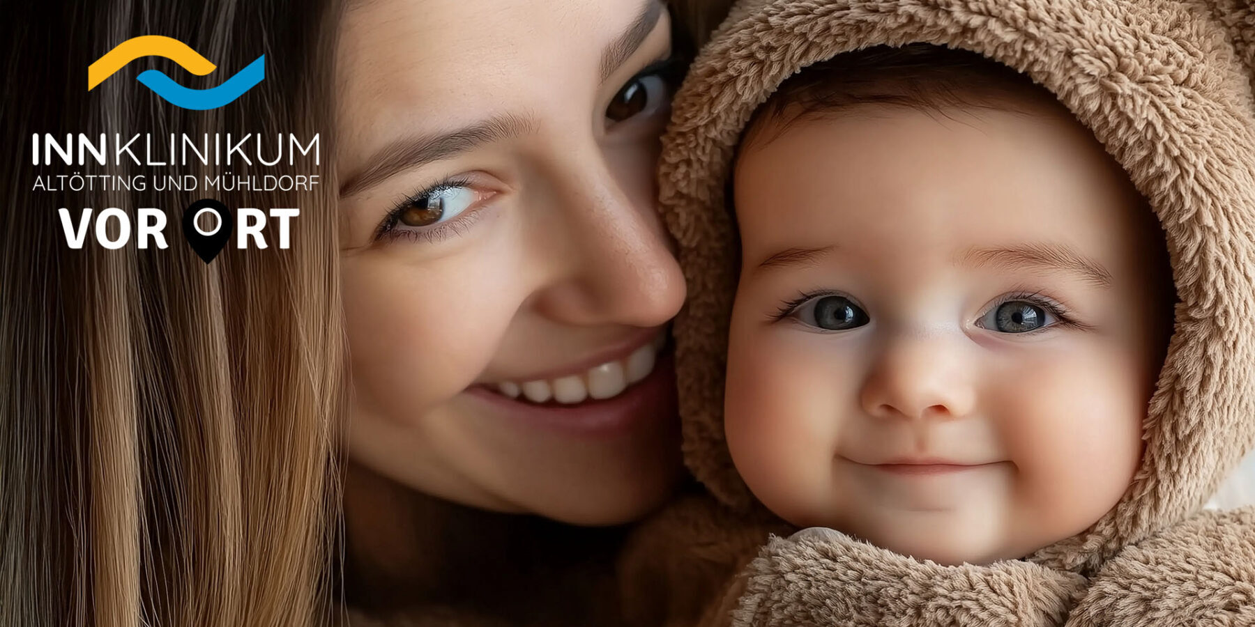 IKVO Geburtshilfe Fotohinweis = braintraining – 123rf com