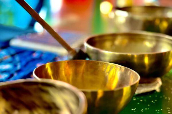 Klangschalen_Maerkl_Schalen Klangschalen_Maerkl_Schalen