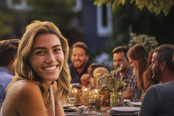 Nachbarschaftsfest-Motiv-web-4-800x450 (1) Nachbarschaftsfest-Motiv-web-4-800x450 (1)