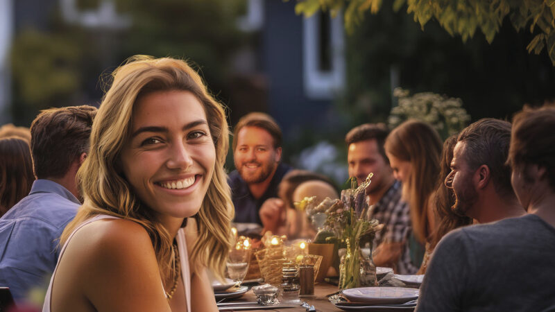 Nachbarschaftsfest Motiv web 4 800×450 (1)