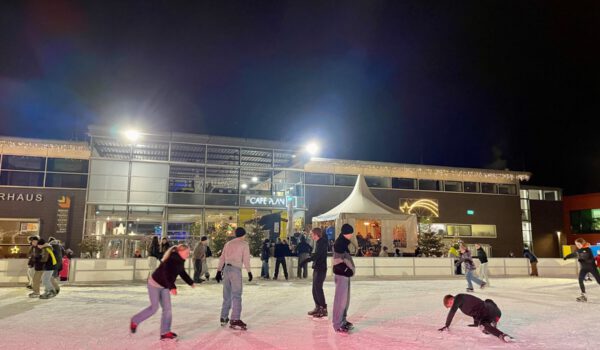 Fotocredit: Stadt Burghausen / Königseder