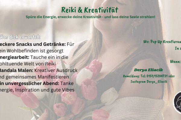 Reiki & Kreativität Ein Abend für Entspannung (1920 x 1080 px).png Reiki & Kreativität Ein Abend für Entspannung (1920 x 1080 px).png