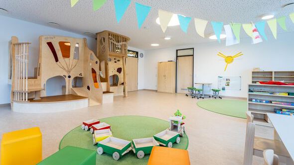 Rennmäuse Rennmäuse