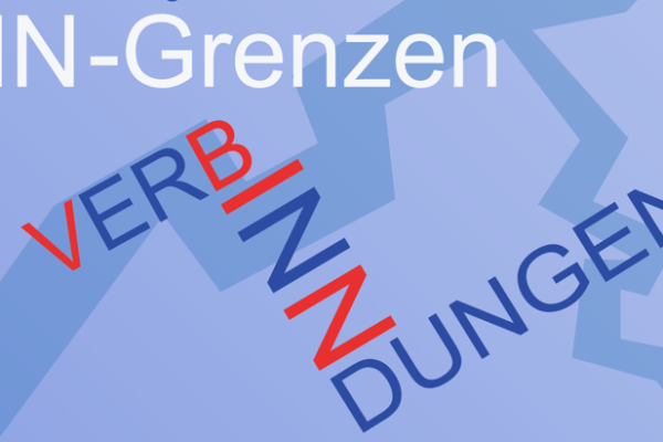 Screenshot 2025-01-28 145539