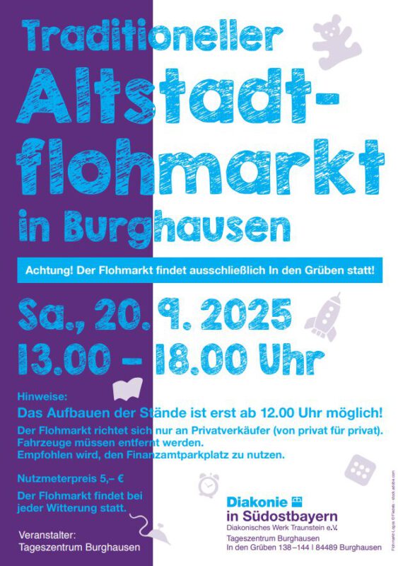 Screenshot 2025 07 29 113256