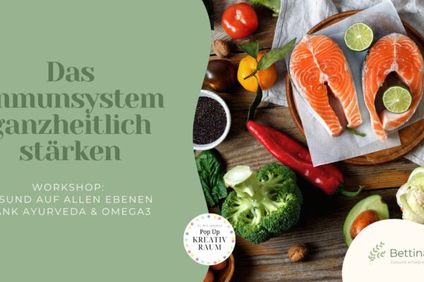 Workshop_Immunsystem-Omega3 Workshop_Immunsystem-Omega3