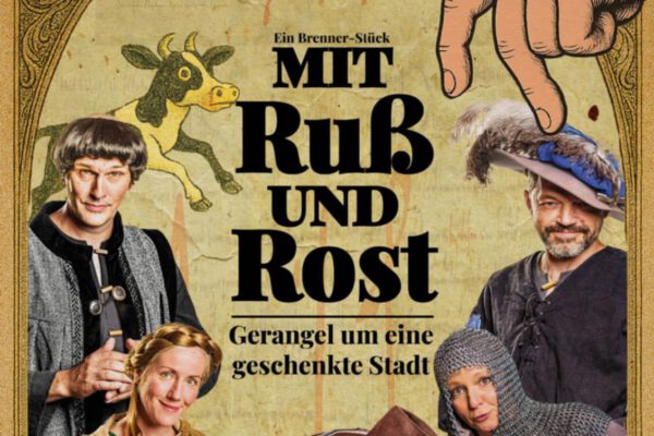 a92a5c90-ae0c-49cd-9f6d-cf5f2aec790d a92a5c90-ae0c-49cd-9f6d-cf5f2aec790d