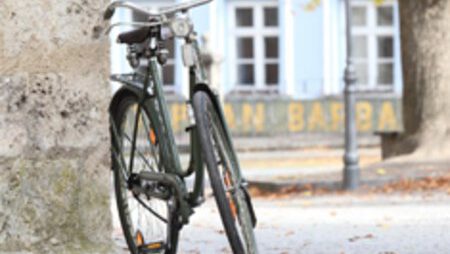 fahrradversteigerung fahrradversteigerung