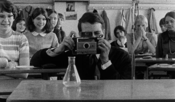 Fotocredit: Thomas Mauch