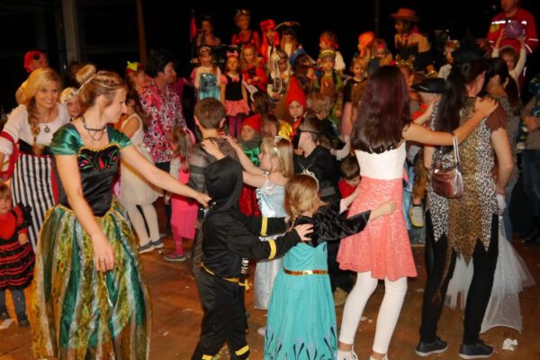 kinderfasching-bernds-music-team kinderfasching-bernds-music-team