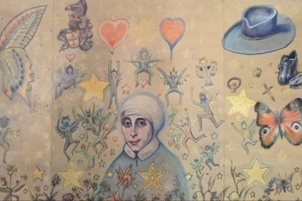 processed-D1EE03FE-165C-47C9-8FDA-8601D2CC8147 processed-D1EE03FE-165C-47C9-8FDA-8601D2CC8147