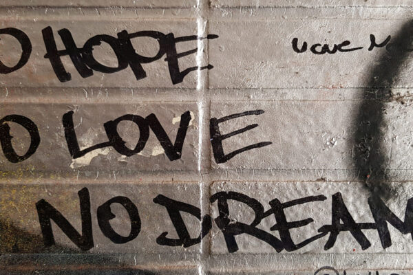 133503_no_hope_by_peter_weidemann_pfarrbriefservice 133503_no_hope_by_peter_weidemann_pfarrbriefservice