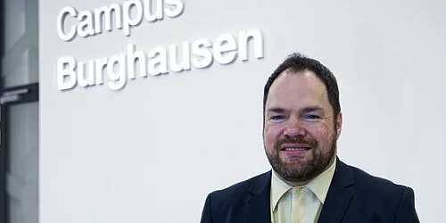 2025 03 18 KI Prof  Ing  Arno Bücken