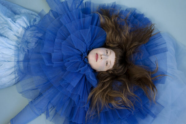 3 Alicia Edelweiss_Pressefoto_©Vivi Dybowski