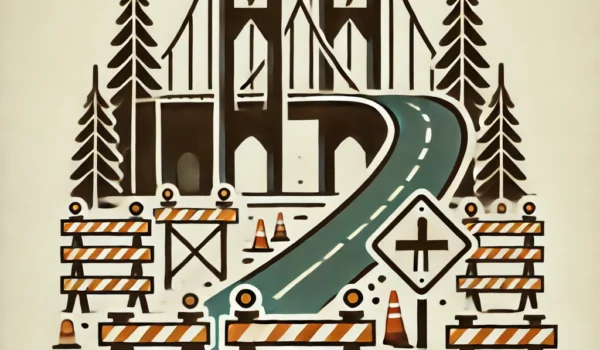 Bild ist KI generiert