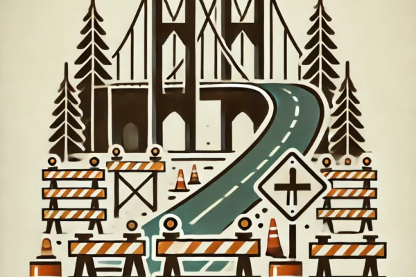 Bild ist KI generiert