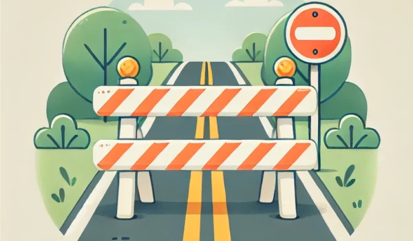 Bild ist KI generiert