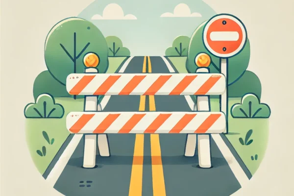 Bild ist KI generiert Bild ist KI generiert