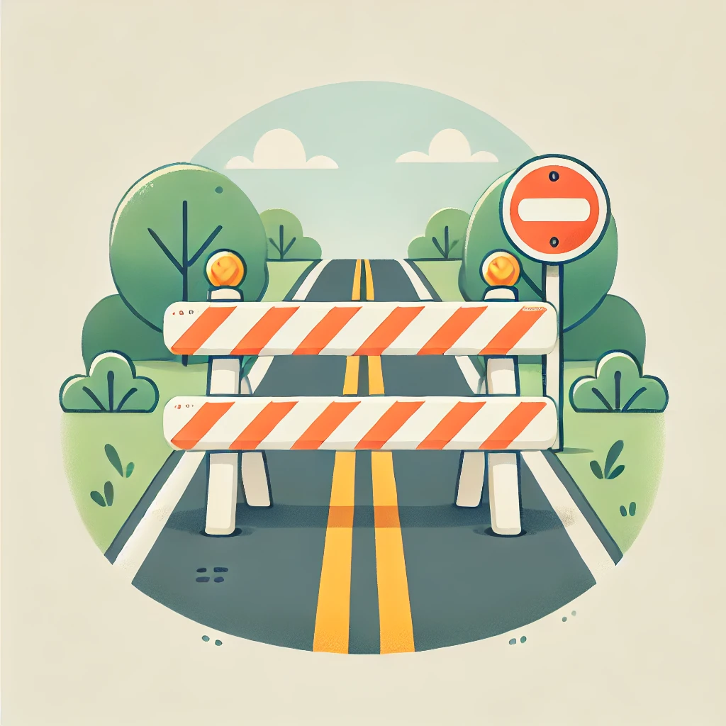 Bild ist KI generiert